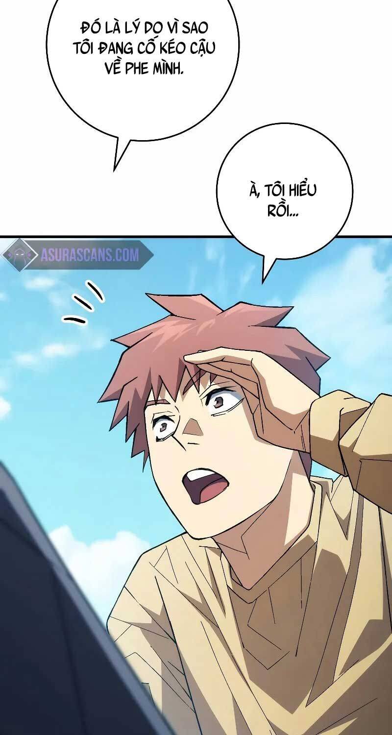 Anh Hùng Trở Về Chap 96 - Next Chap 97