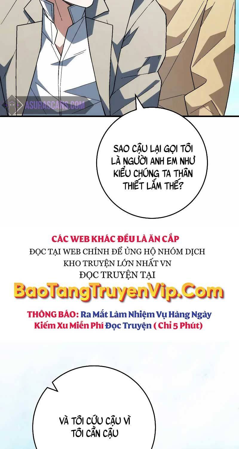 Anh Hùng Trở Về Chap 96 - Next Chap 97