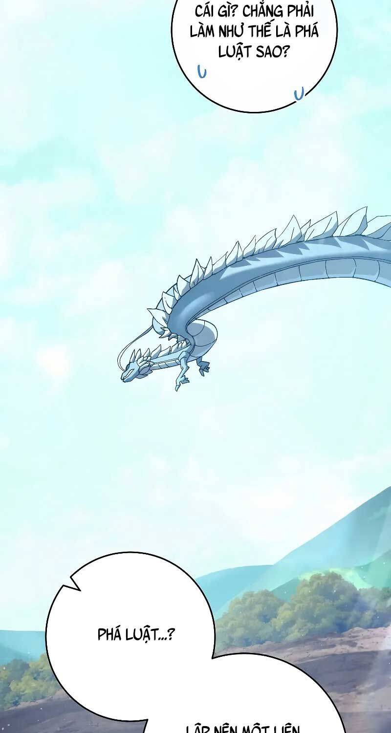 Anh Hùng Trở Về Chap 96 - Next Chap 97