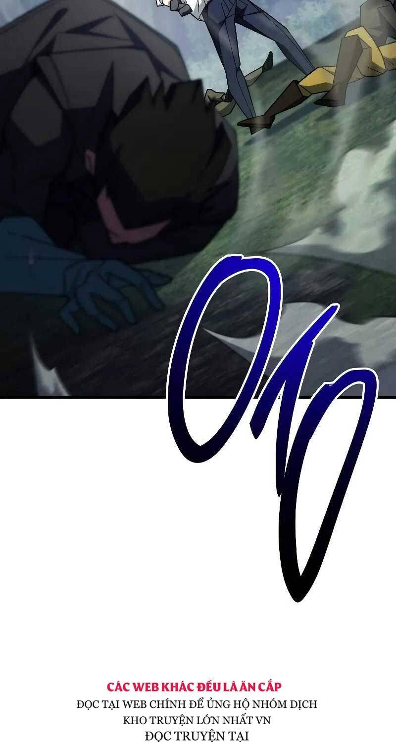 Anh Hùng Trở Về Chap 97 - Next Chap 98