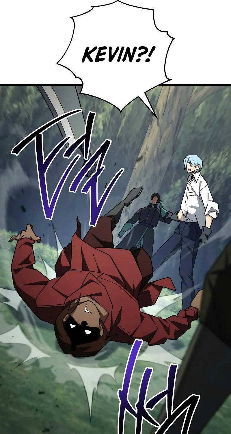 Anh Hùng Trở Về Chap 97 - Next Chap 98