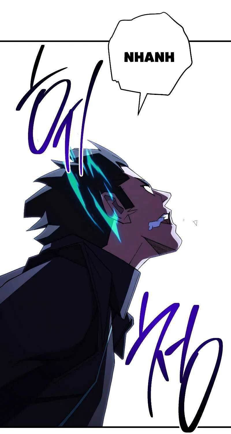 Anh Hùng Trở Về Chap 97 - Next Chap 98