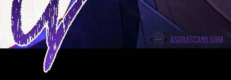 Anh Hùng Trở Về Chap 97 - Next Chap 98