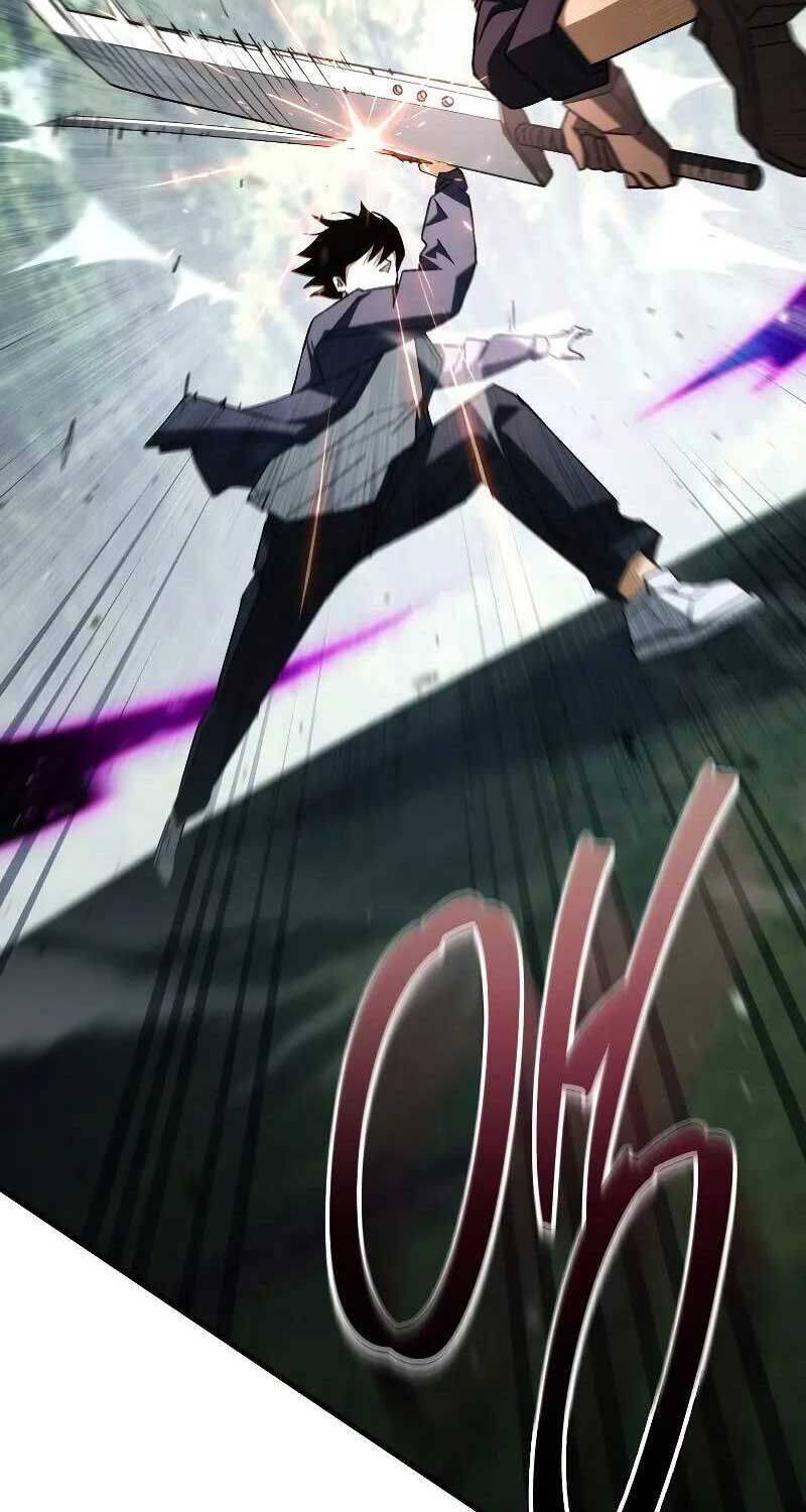 Anh Hùng Trở Về Chap 97 - Next Chap 98