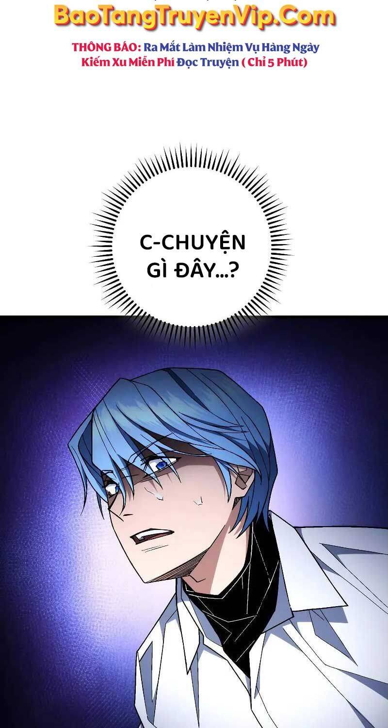 Anh Hùng Trở Về Chap 97 - Next Chap 98