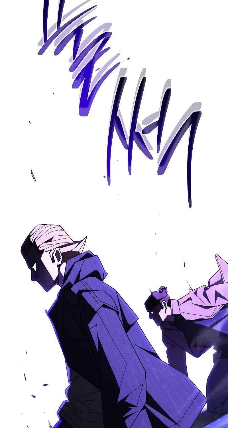 Anh Hùng Trở Về Chap 97 - Next Chap 98