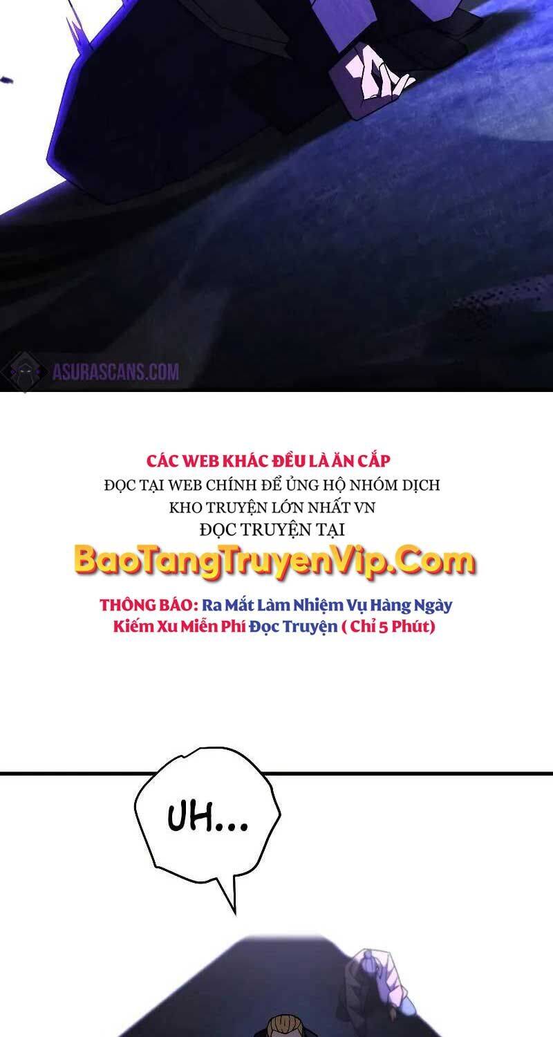 Anh Hùng Trở Về Chap 97 - Next Chap 98