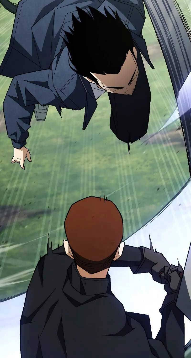 Anh Hùng Trở Về Chap 97 - Next Chap 98