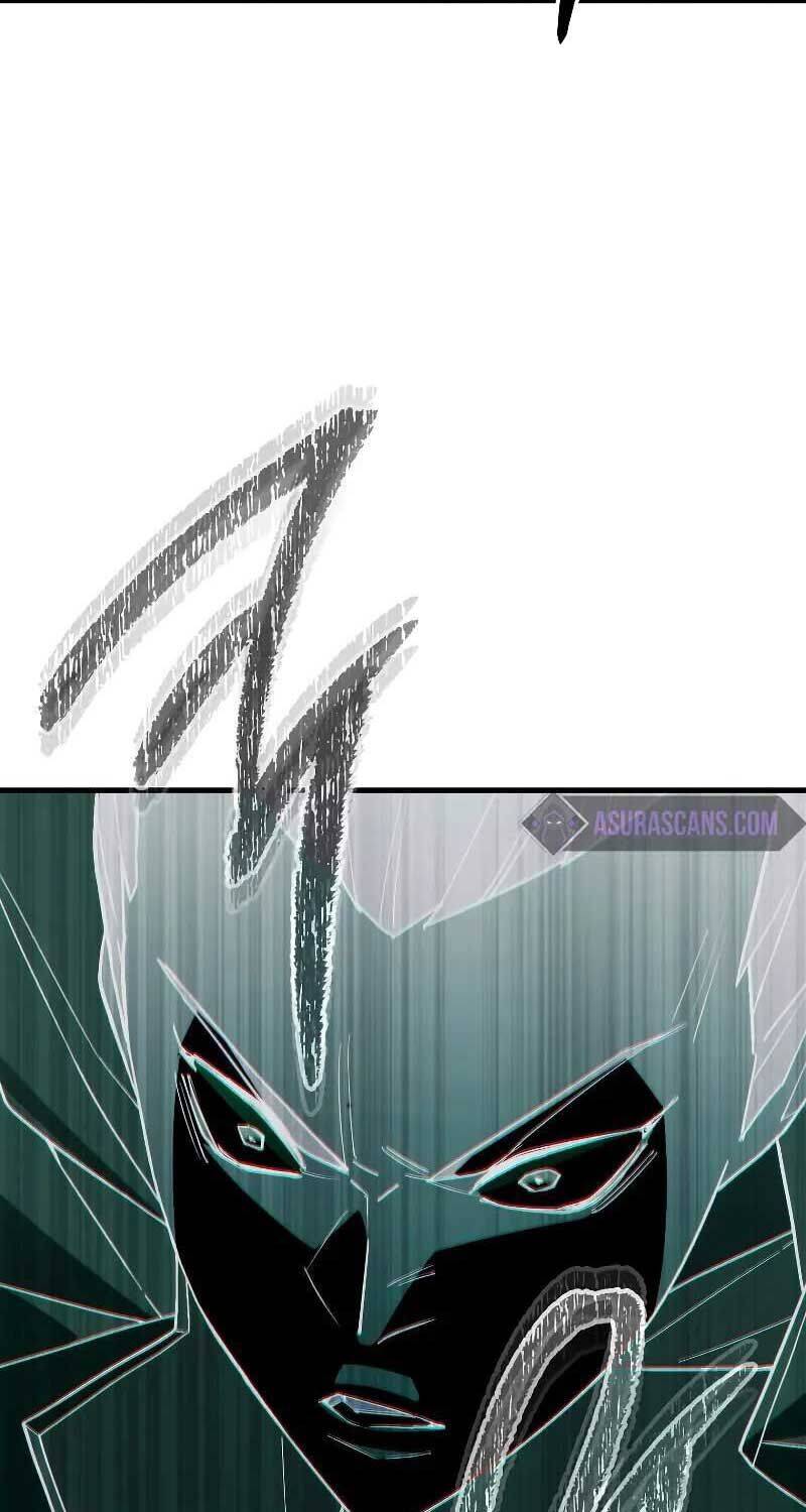 Anh Hùng Trở Về Chap 97 - Next Chap 98