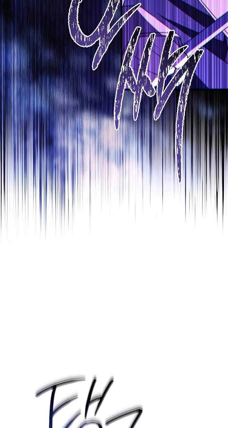 Anh Hùng Trở Về Chap 97 - Next Chap 98