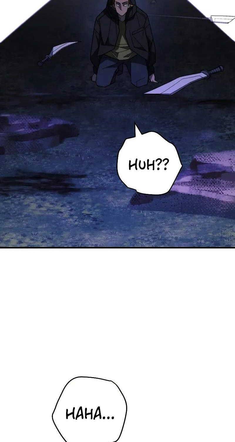 Anh Hùng Trở Về Chap 97 - Next Chap 98