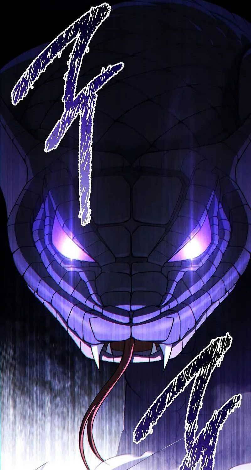 Anh Hùng Trở Về Chap 97 - Next Chap 98
