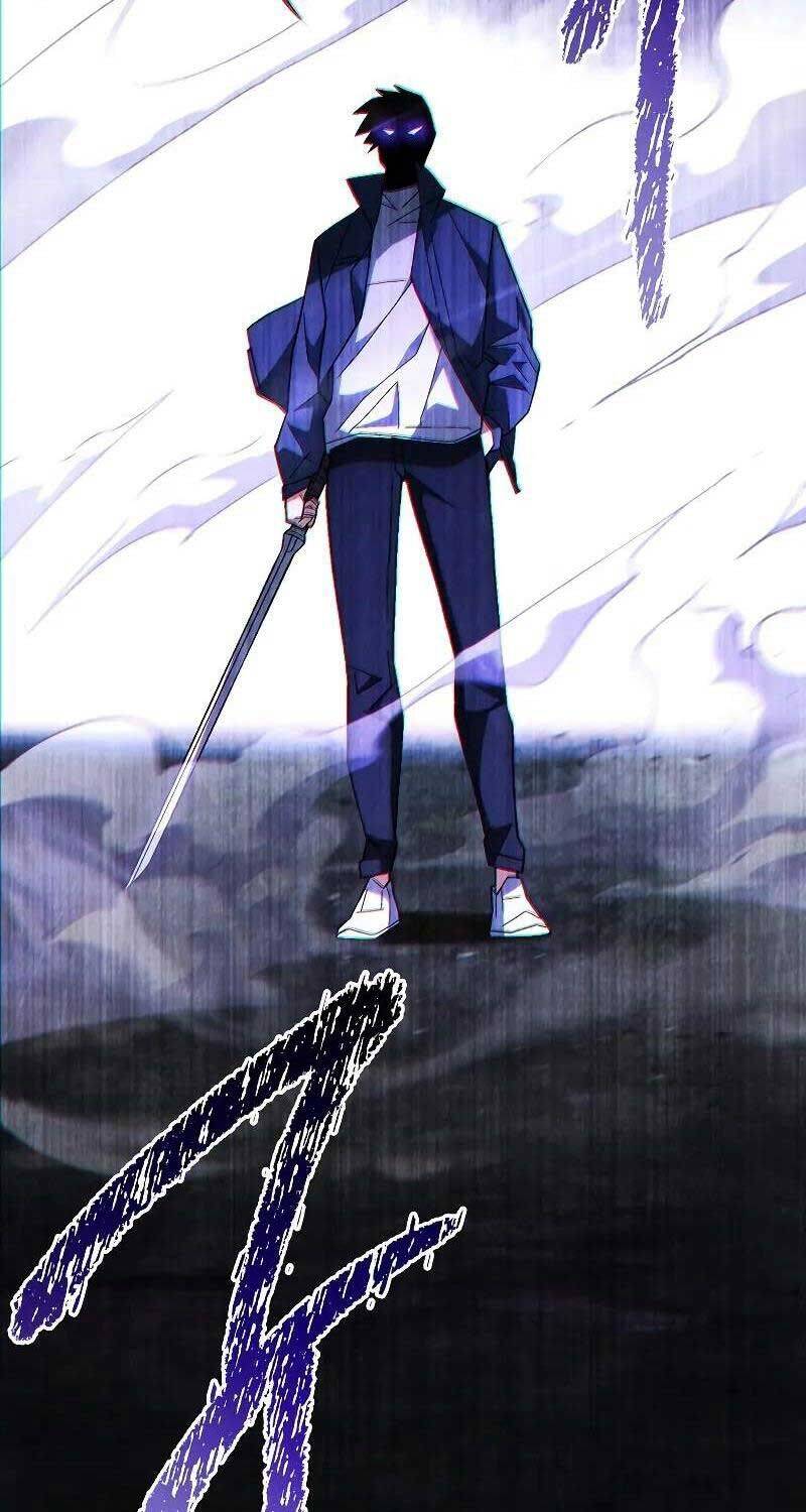 Anh Hùng Trở Về Chap 97 - Next Chap 98