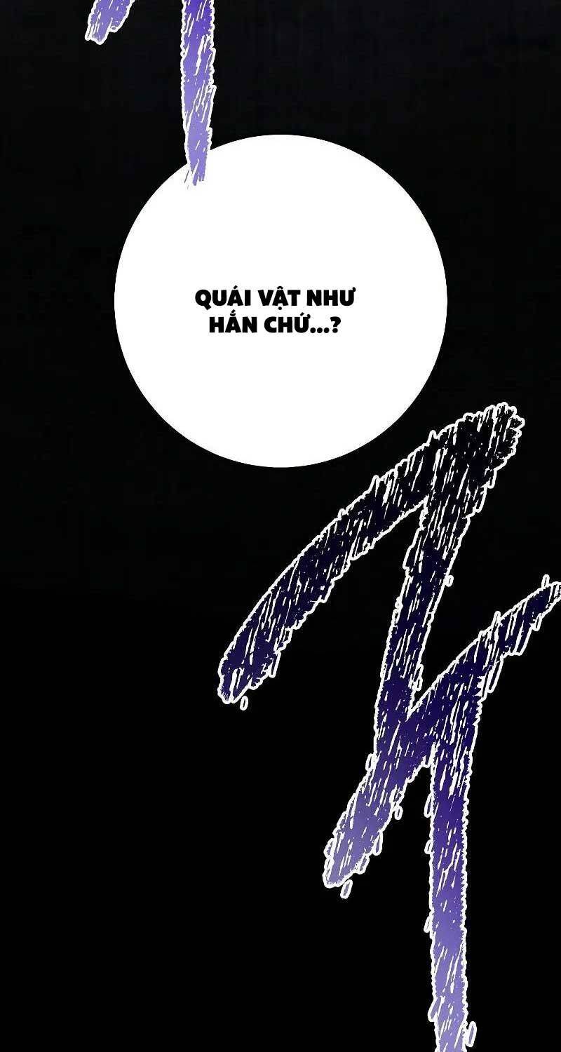 Anh Hùng Trở Về Chap 97 - Next Chap 98