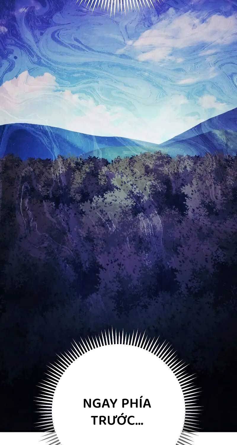 Anh Hùng Trở Về Chap 97 - Next Chap 98