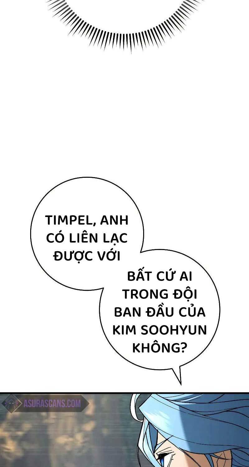 Anh Hùng Trở Về Chap 97 - Next Chap 98
