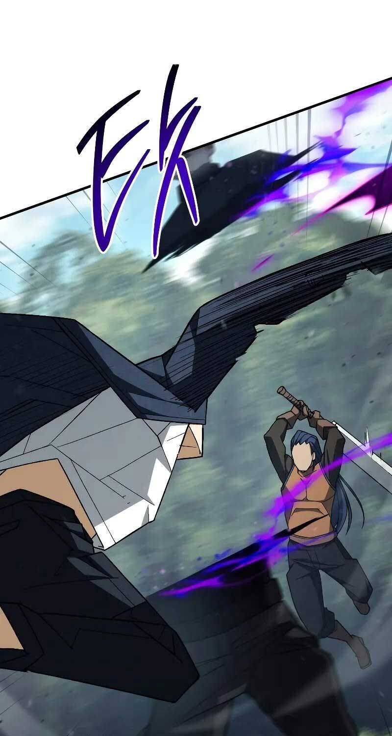Anh Hùng Trở Về Chap 97 - Next Chap 98