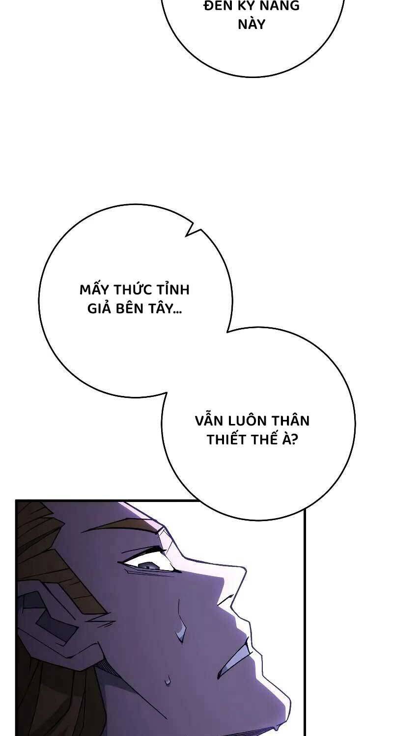 Anh Hùng Trở Về Chap 97 - Next Chap 98