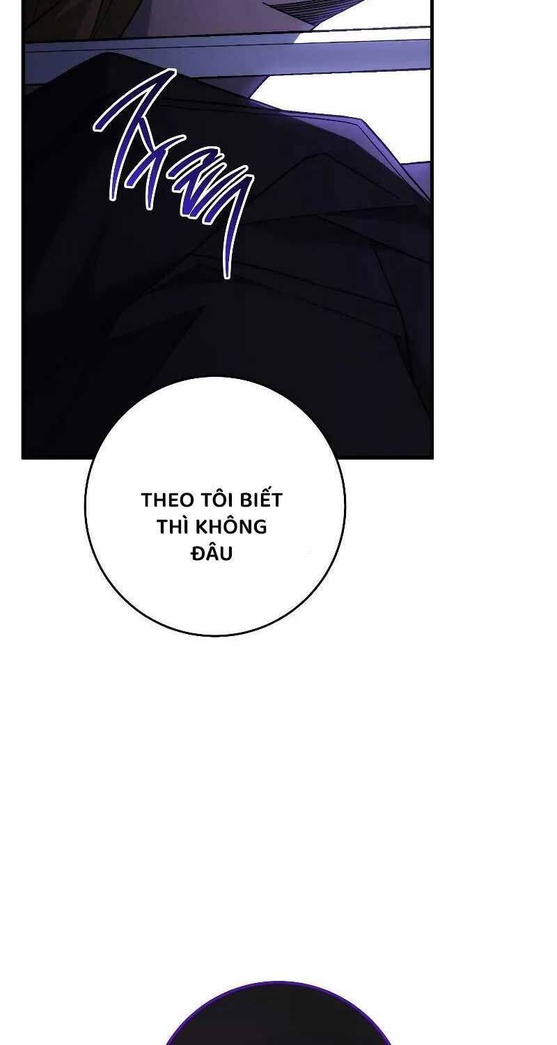 Anh Hùng Trở Về Chap 97 - Next Chap 98