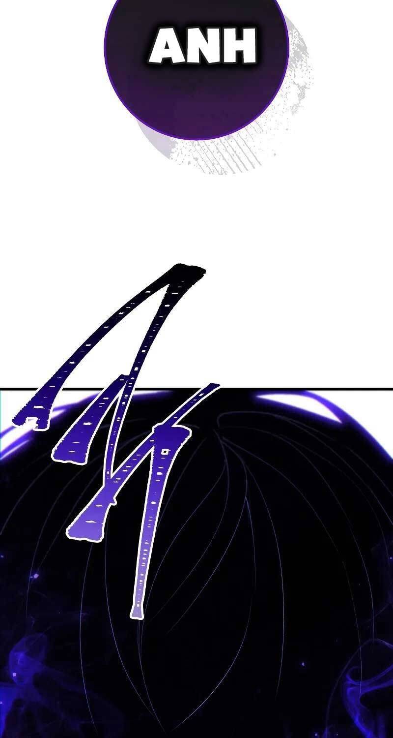 Anh Hùng Trở Về Chap 97 - Next Chap 98