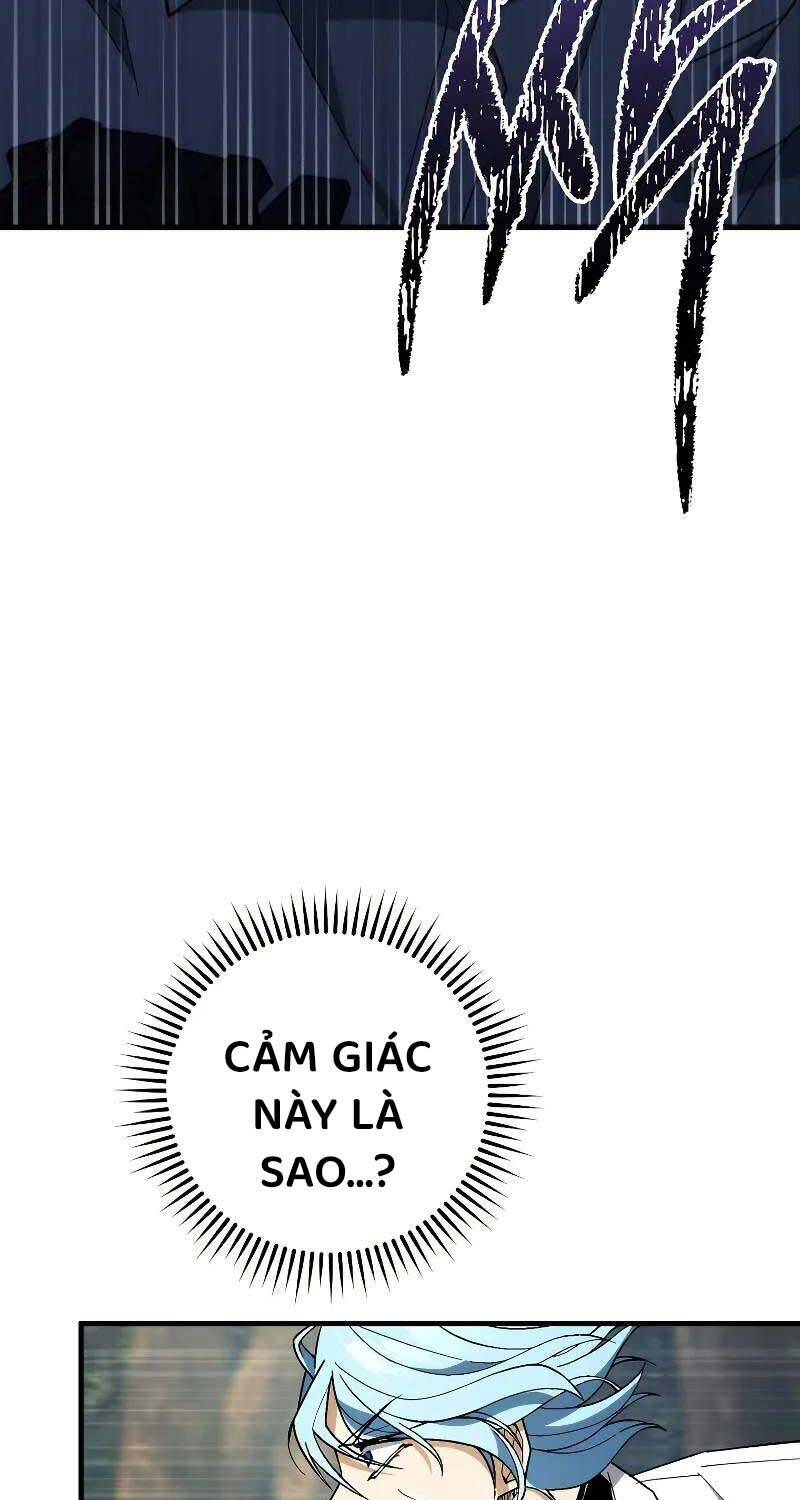 Anh Hùng Trở Về Chap 97 - Next Chap 98