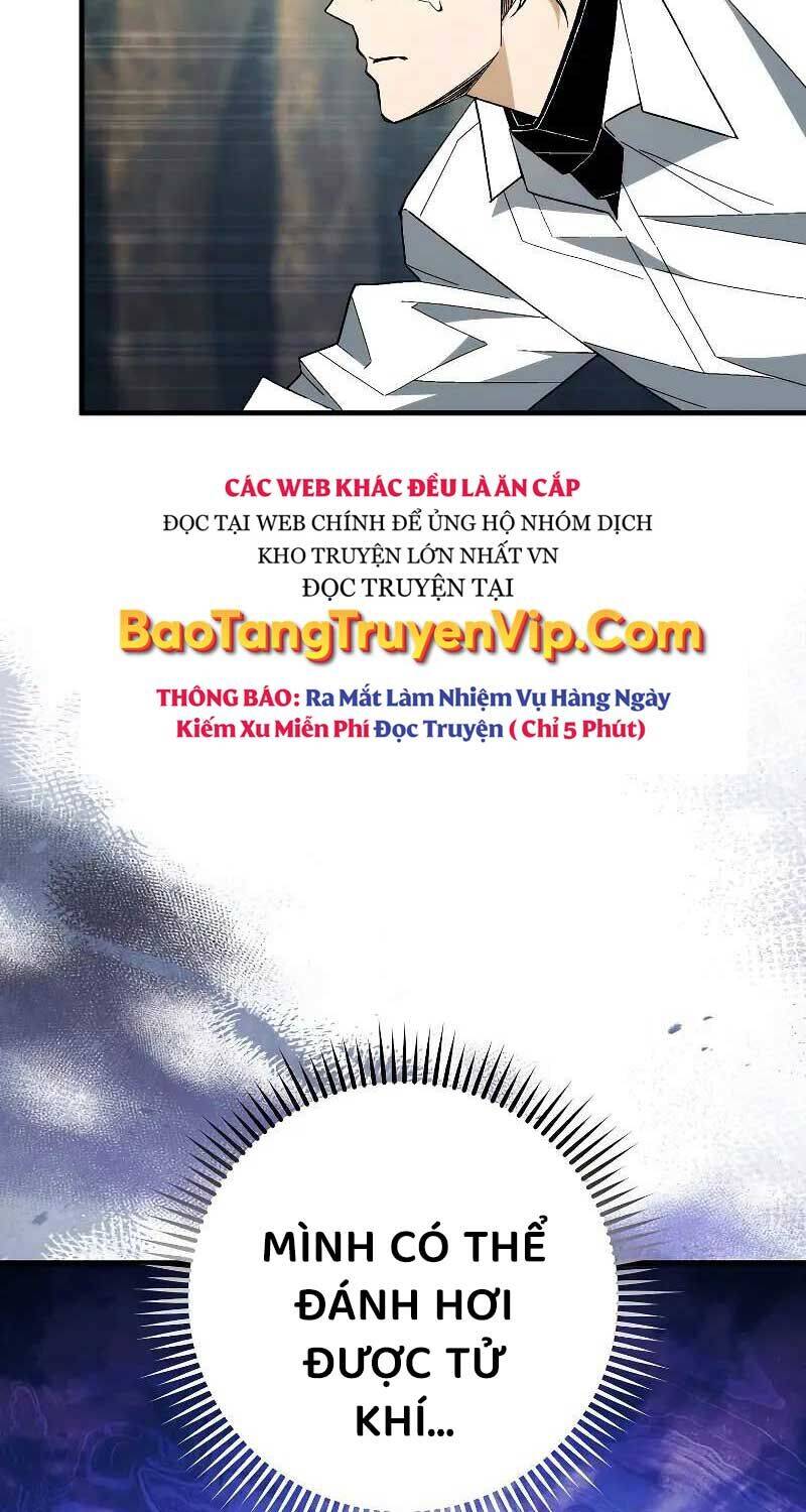 Anh Hùng Trở Về Chap 97 - Next Chap 98