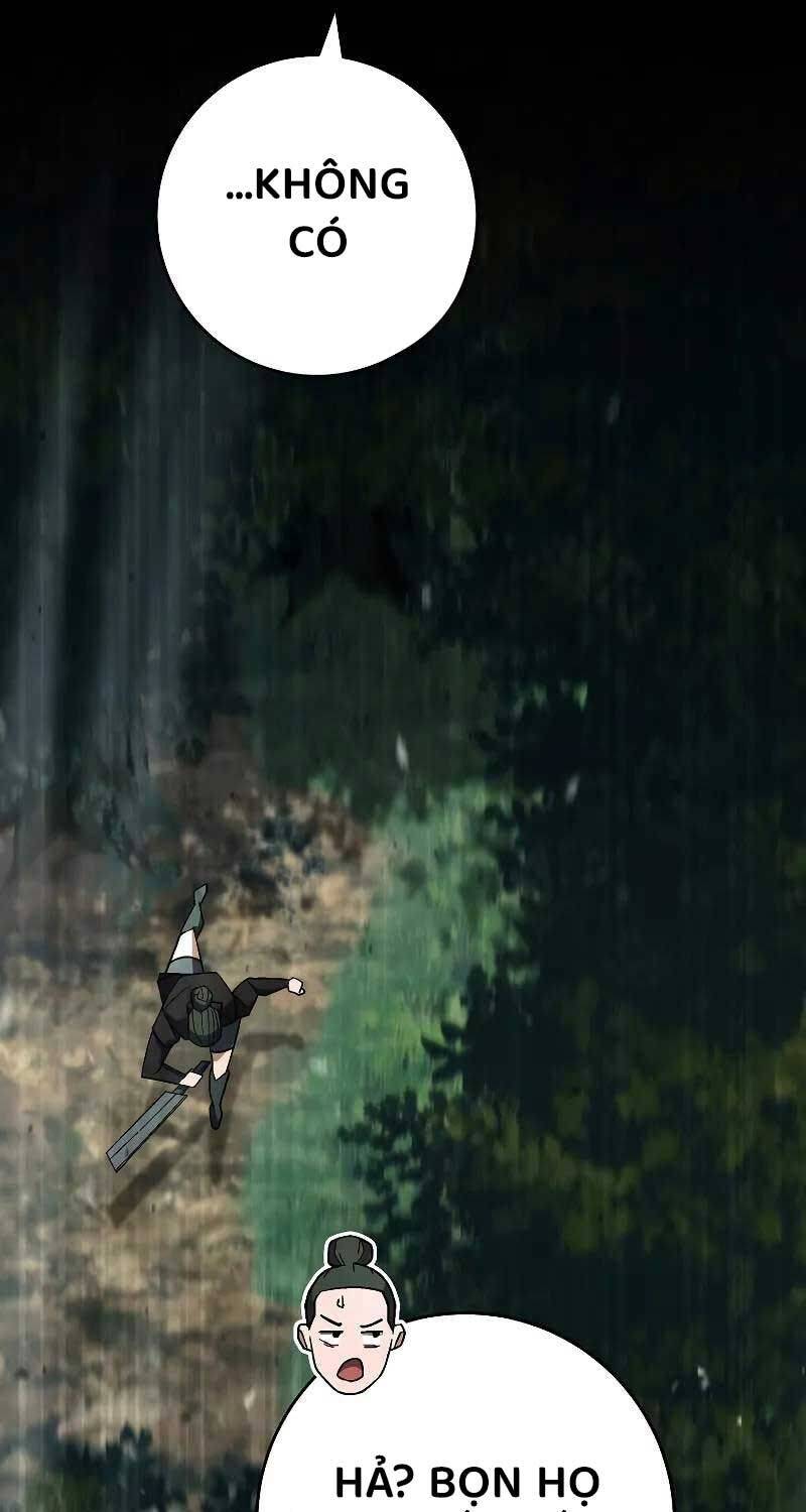 Anh Hùng Trở Về Chap 97 - Next Chap 98