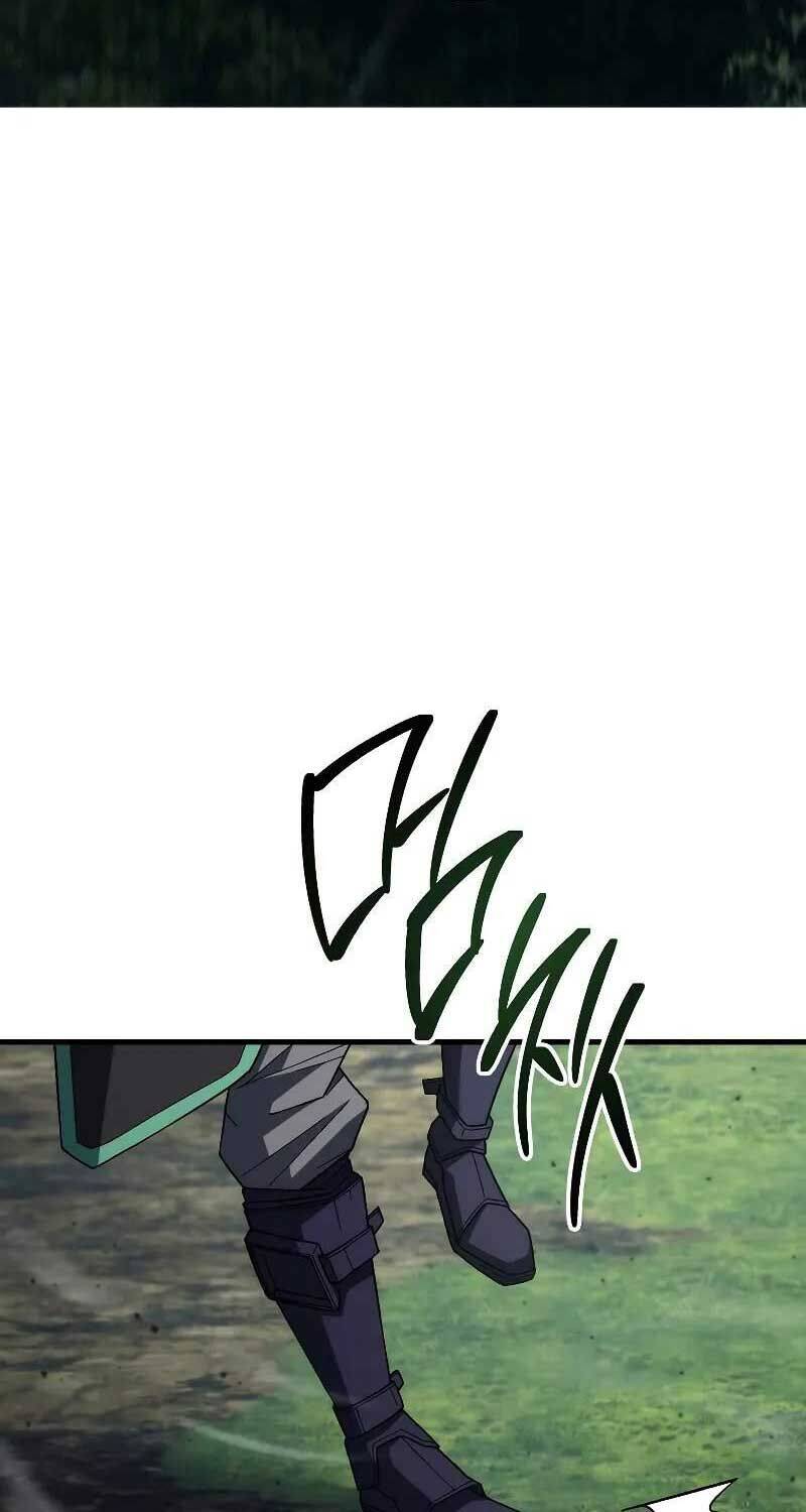 Anh Hùng Trở Về Chap 97 - Next Chap 98