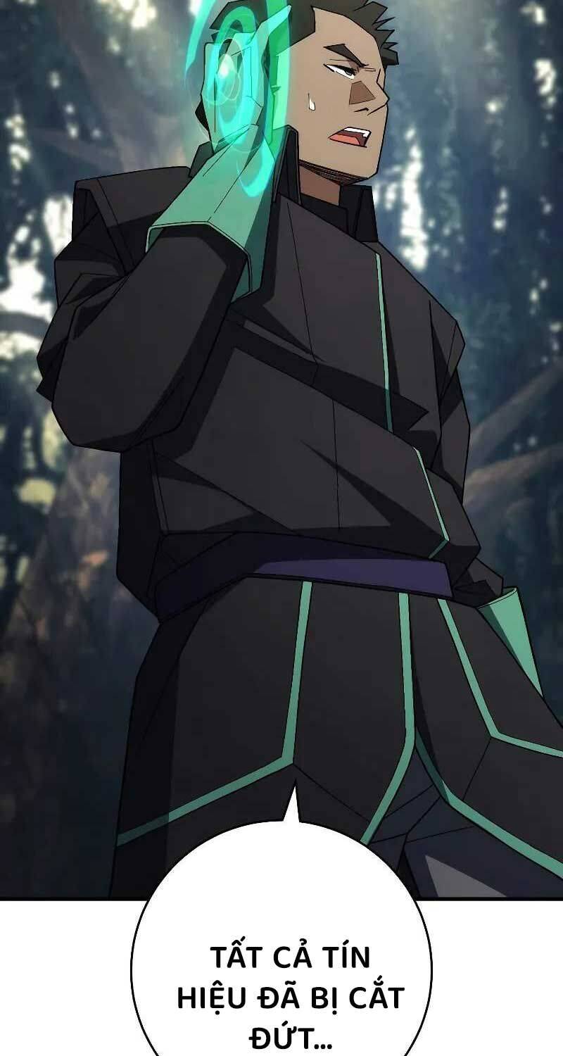 Anh Hùng Trở Về Chap 97 - Next Chap 98