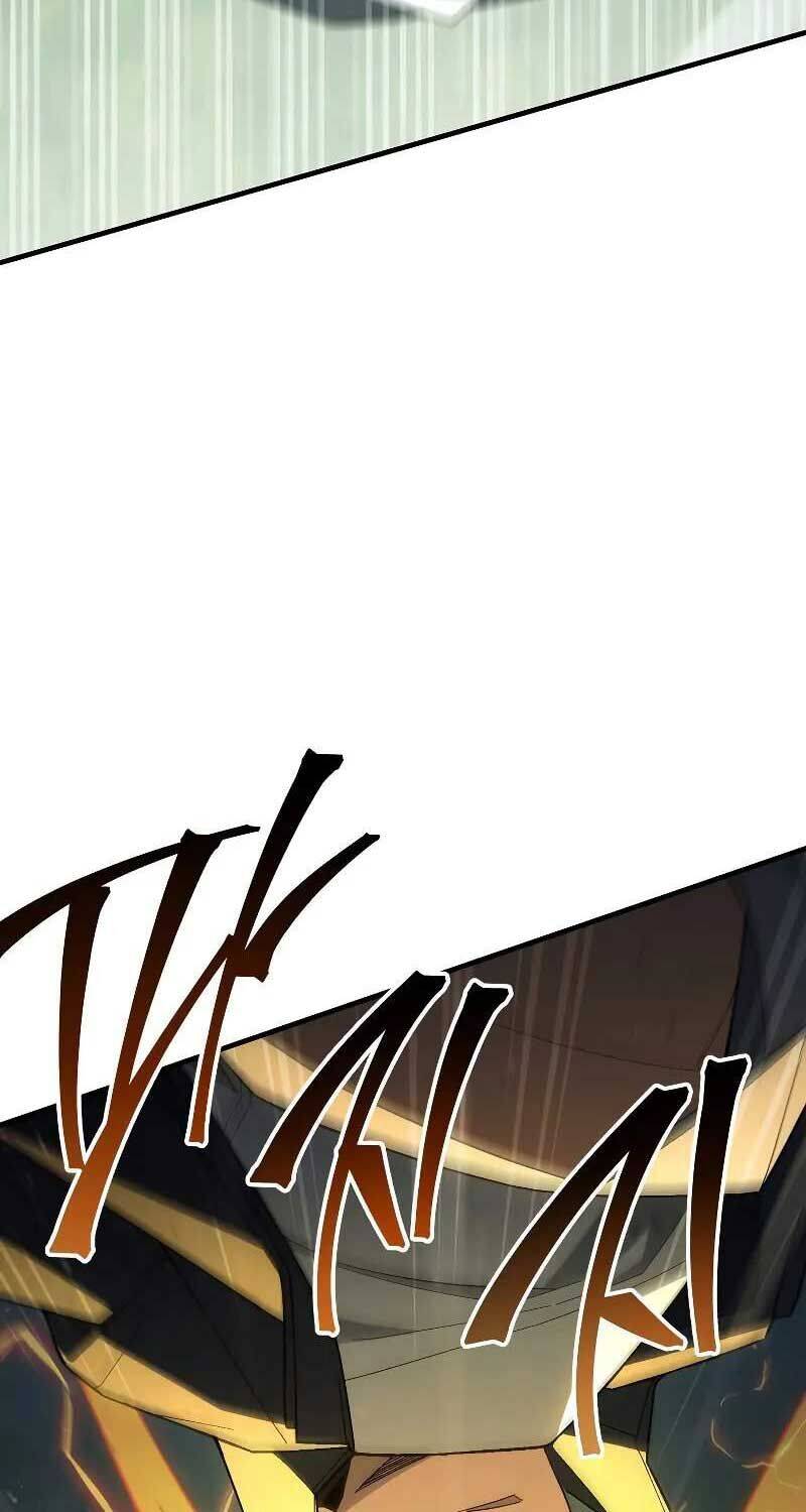 Anh Hùng Trở Về Chap 97 - Next Chap 98
