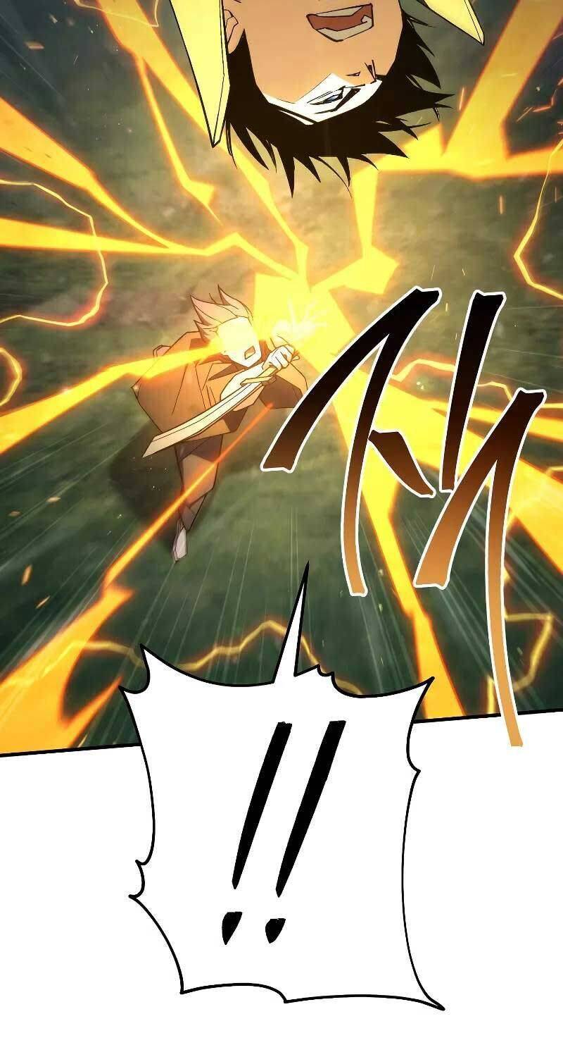 Anh Hùng Trở Về Chap 97 - Next Chap 98