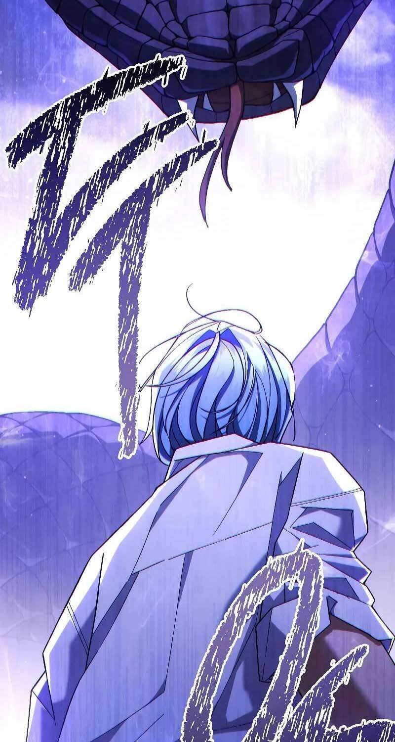 Anh Hùng Trở Về Chap 97 - Next Chap 98