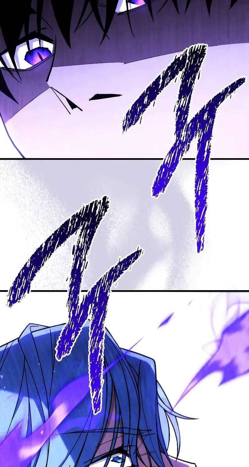 Anh Hùng Trở Về Chap 97 - Next Chap 98