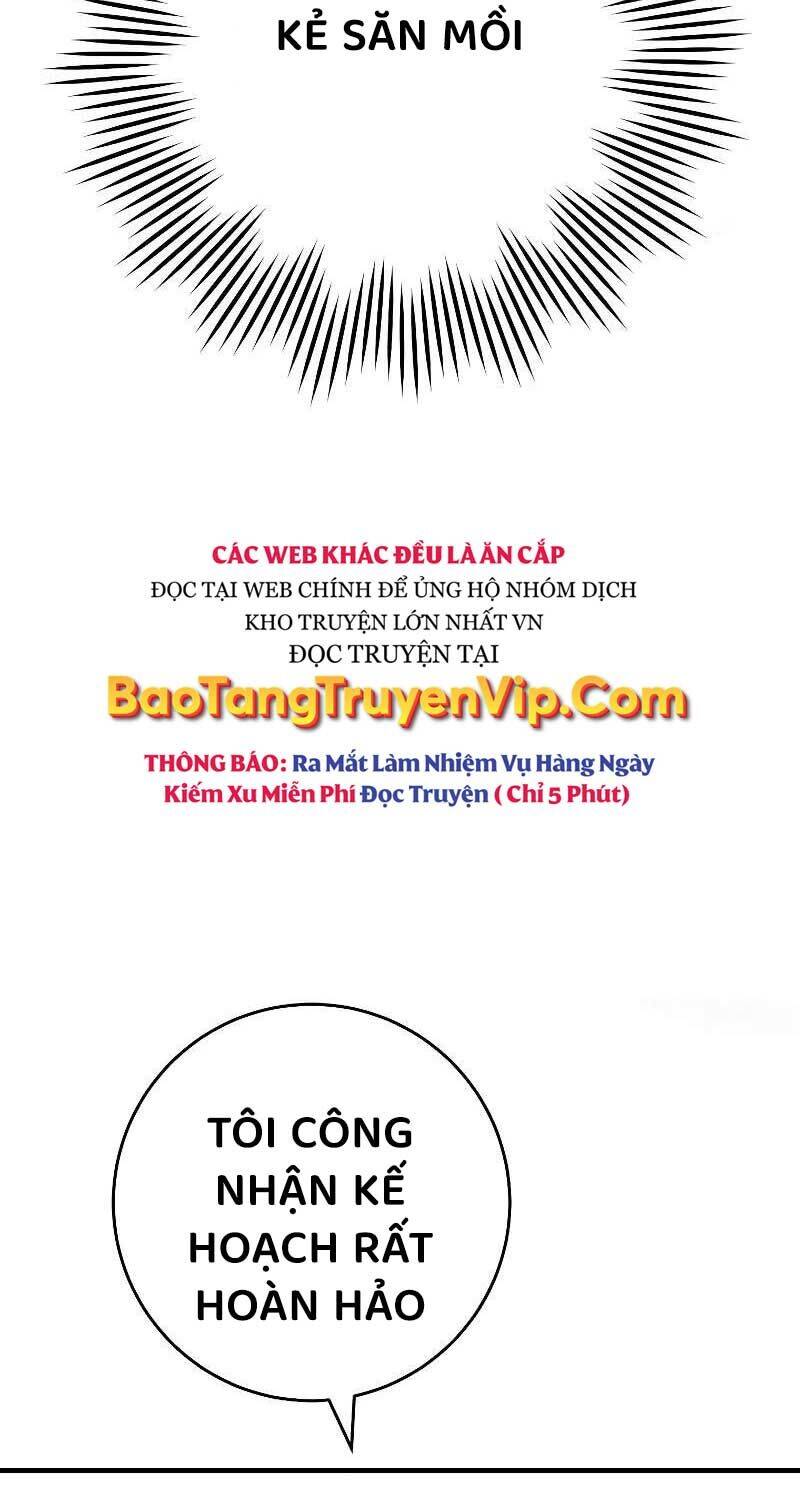 Anh Hùng Trở Về Chap 97 - Next Chap 98