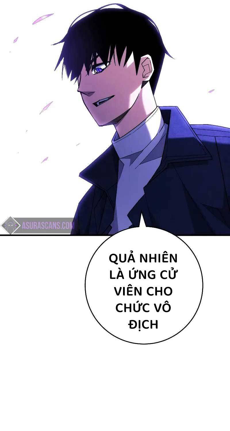Anh Hùng Trở Về Chap 97 - Next Chap 98