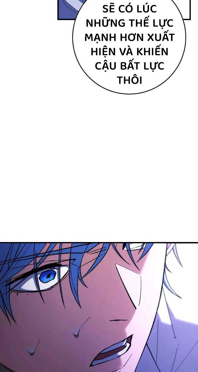 Anh Hùng Trở Về Chap 97 - Next Chap 98