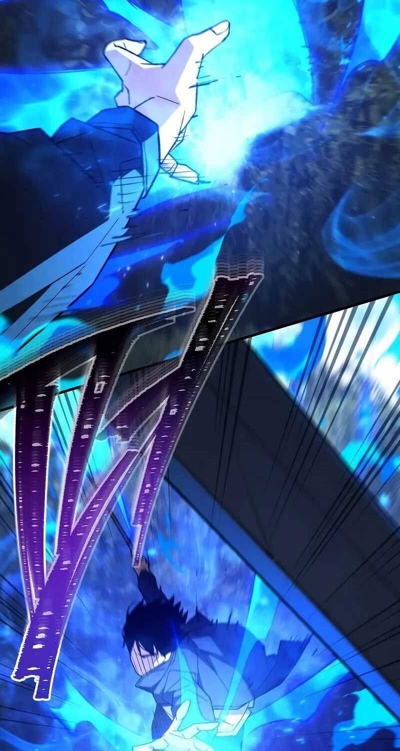 Anh Hùng Trở Về Chap 97 - Next Chap 98