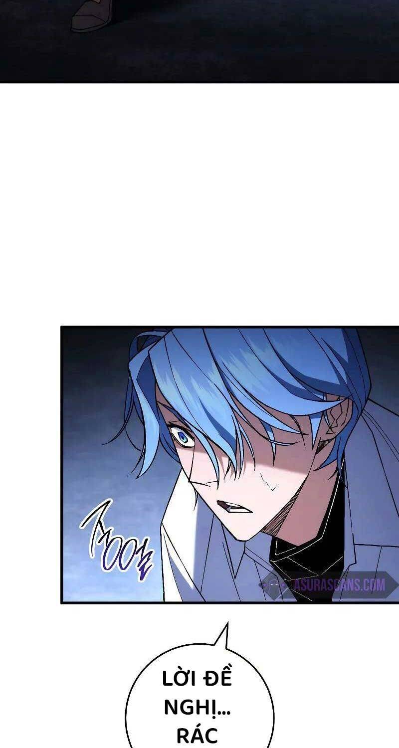 Anh Hùng Trở Về Chap 97 - Next Chap 98