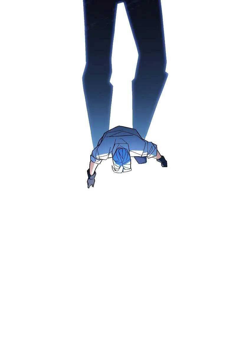 Anh Hùng Trở Về Chap 97 - Next Chap 98