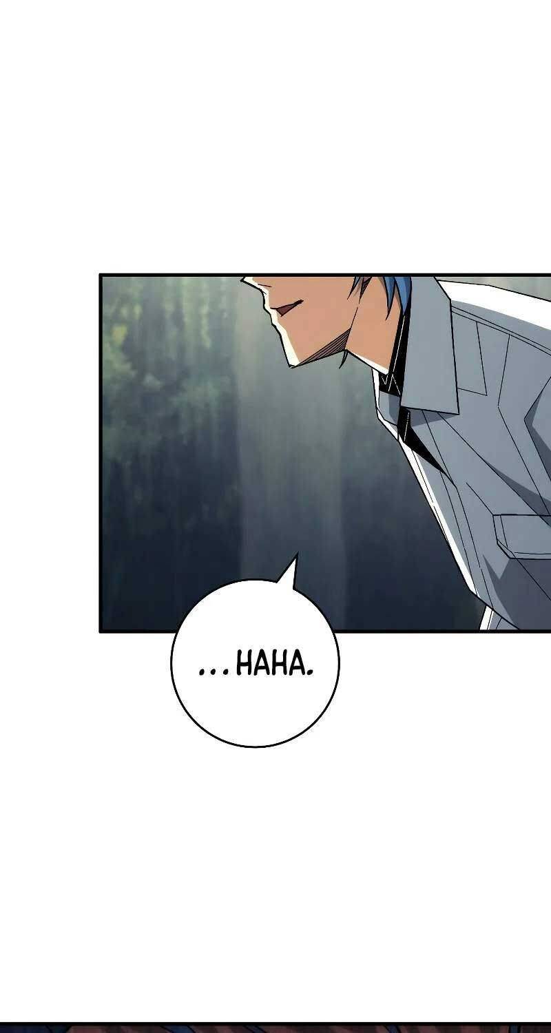 Anh Hùng Trở Về Chap 97 - Next Chap 98