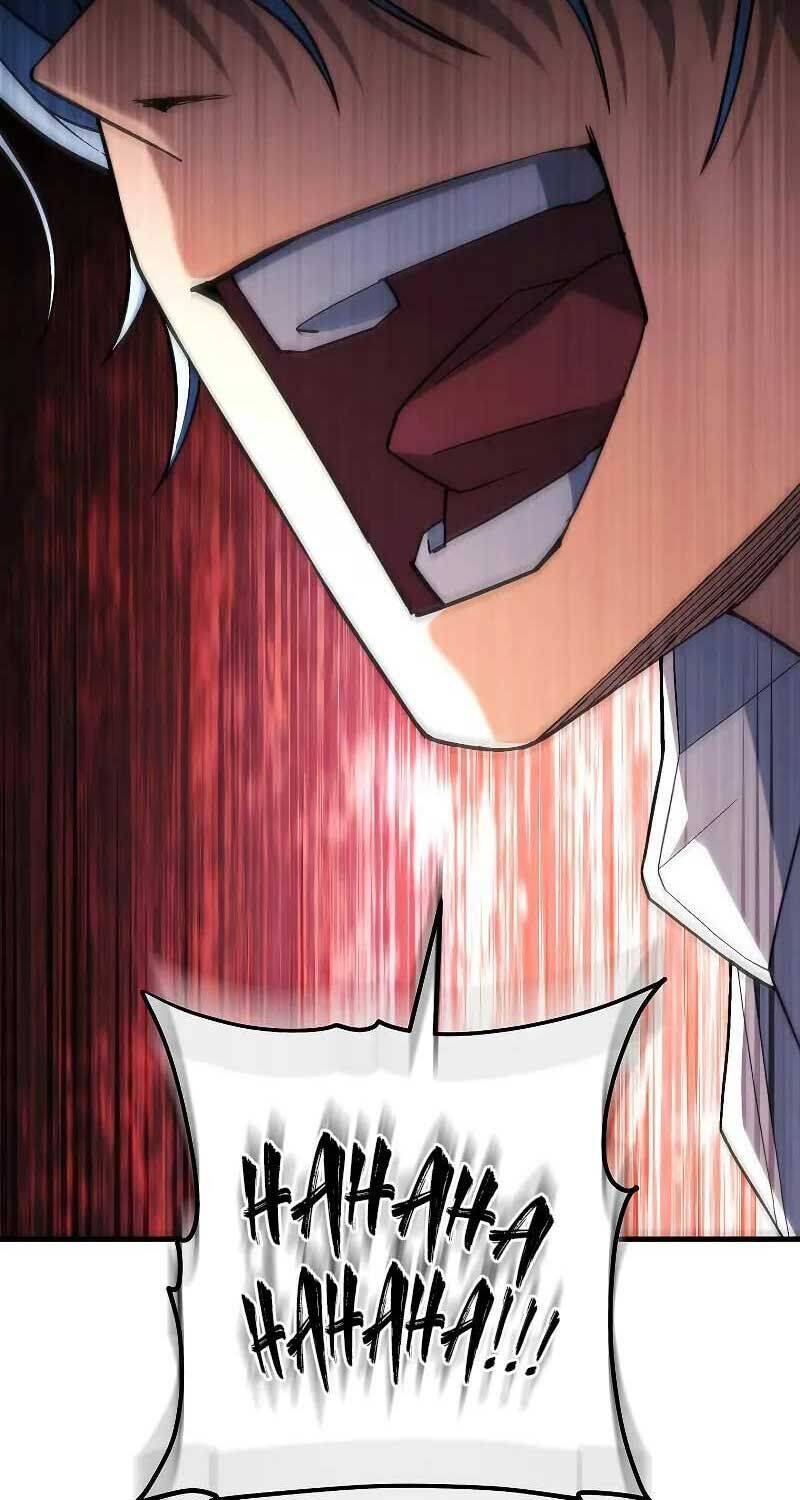 Anh Hùng Trở Về Chap 97 - Next Chap 98