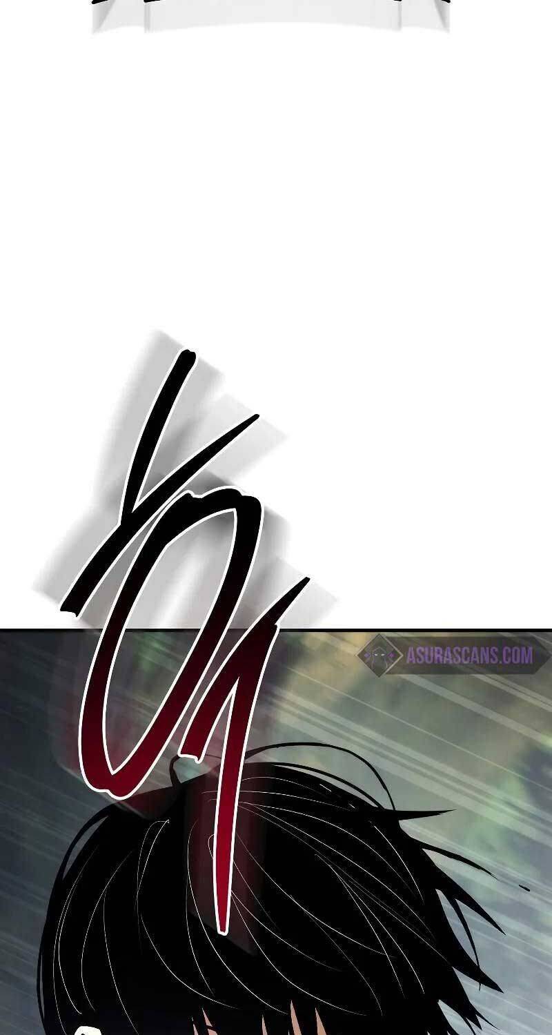 Anh Hùng Trở Về Chap 97 - Next Chap 98