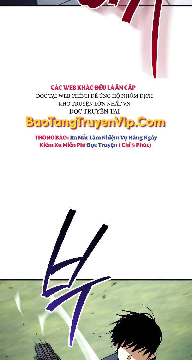 Anh Hùng Trở Về Chap 97 - Next Chap 98