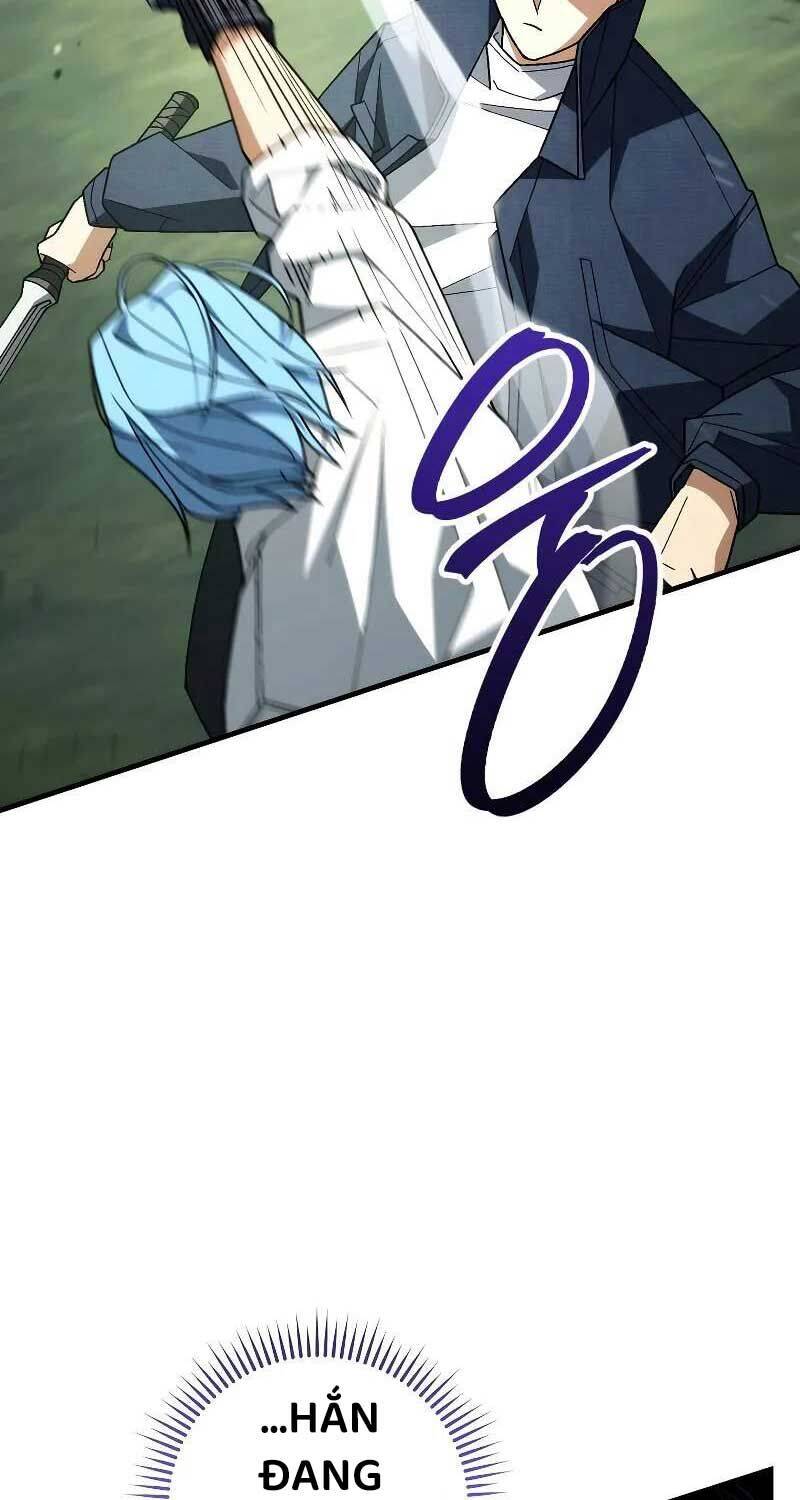 Anh Hùng Trở Về Chap 97 - Next Chap 98
