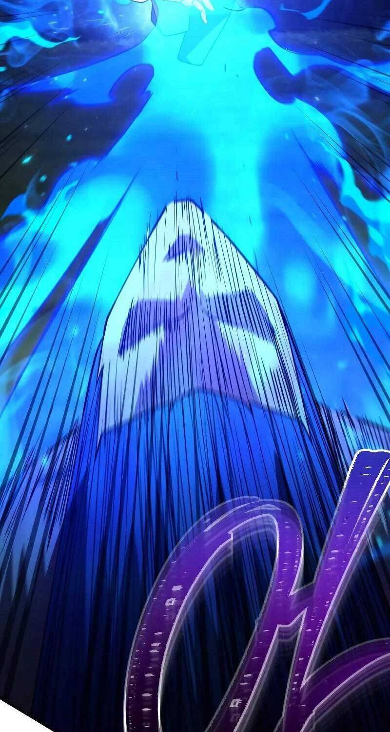 Anh Hùng Trở Về Chap 97 - Next Chap 98