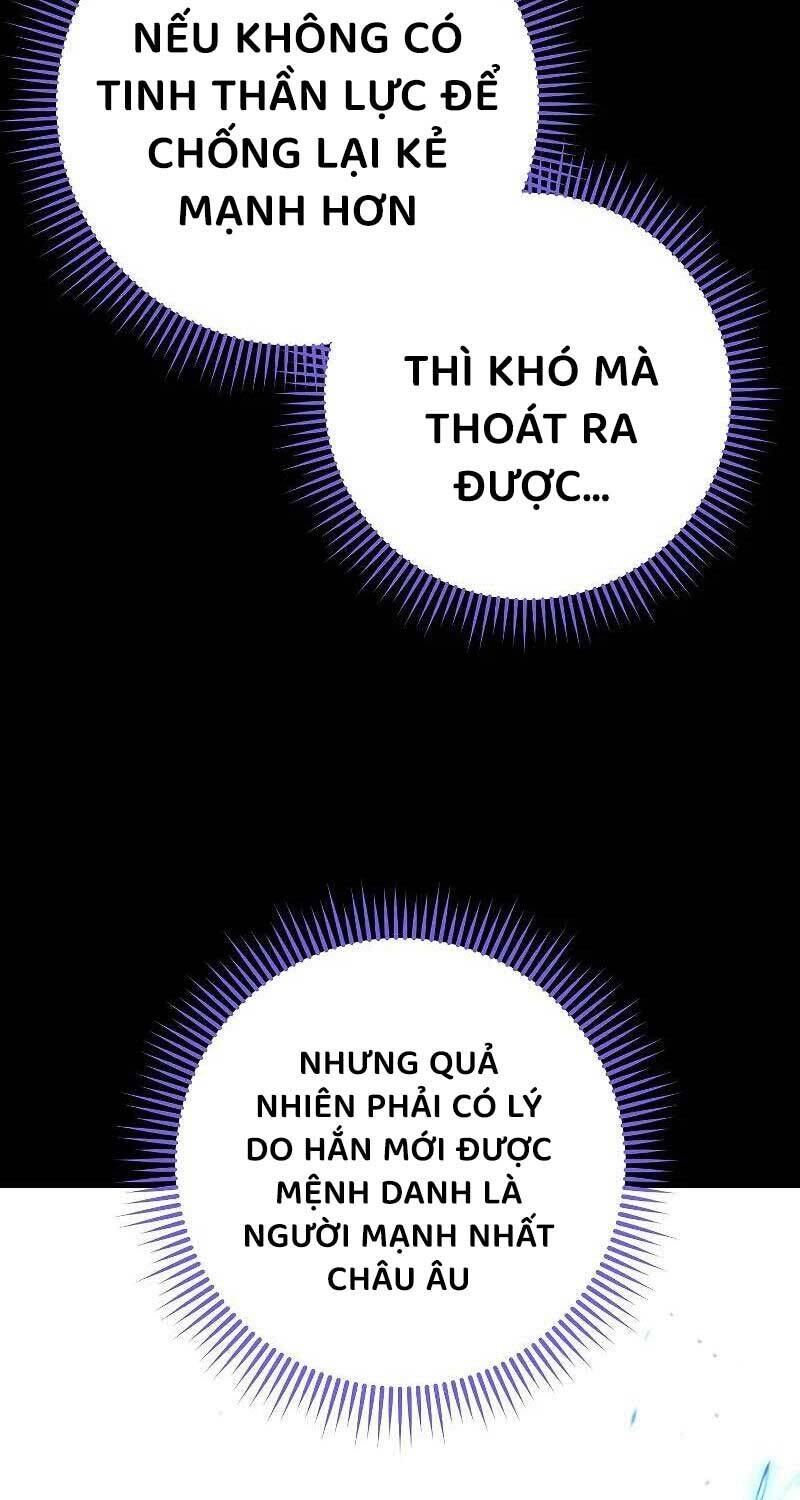 Anh Hùng Trở Về Chap 97 - Next Chap 98