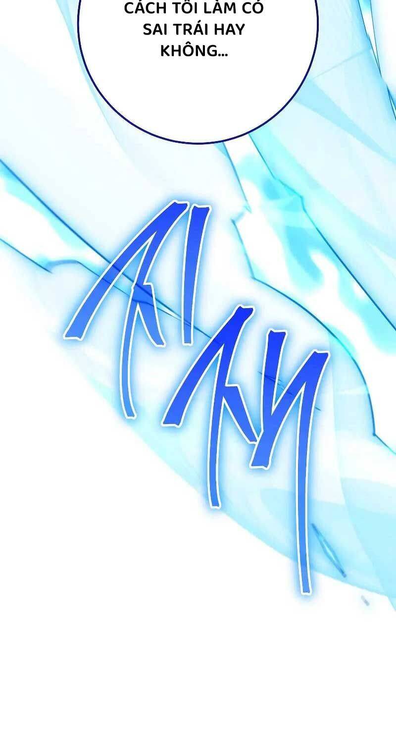 Anh Hùng Trở Về Chap 97 - Next Chap 98