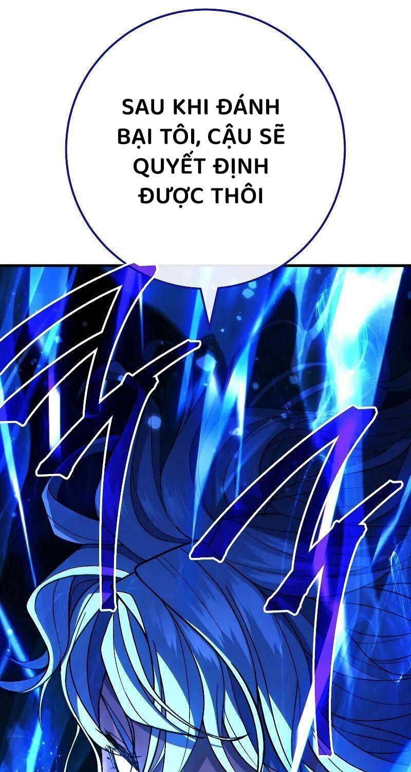 Anh Hùng Trở Về Chap 97 - Next Chap 98