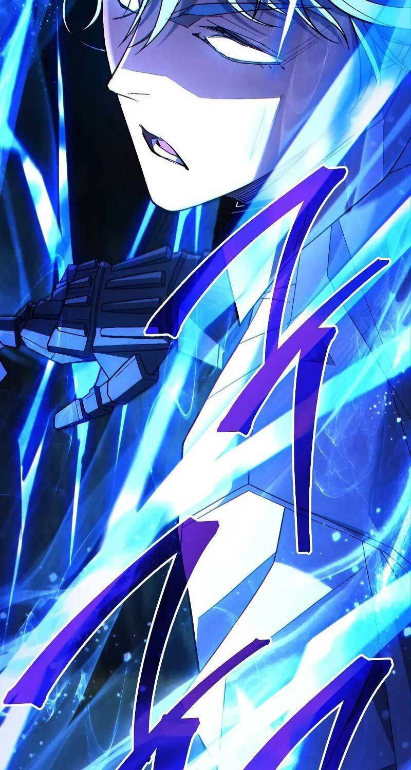 Anh Hùng Trở Về Chap 97 - Next Chap 98