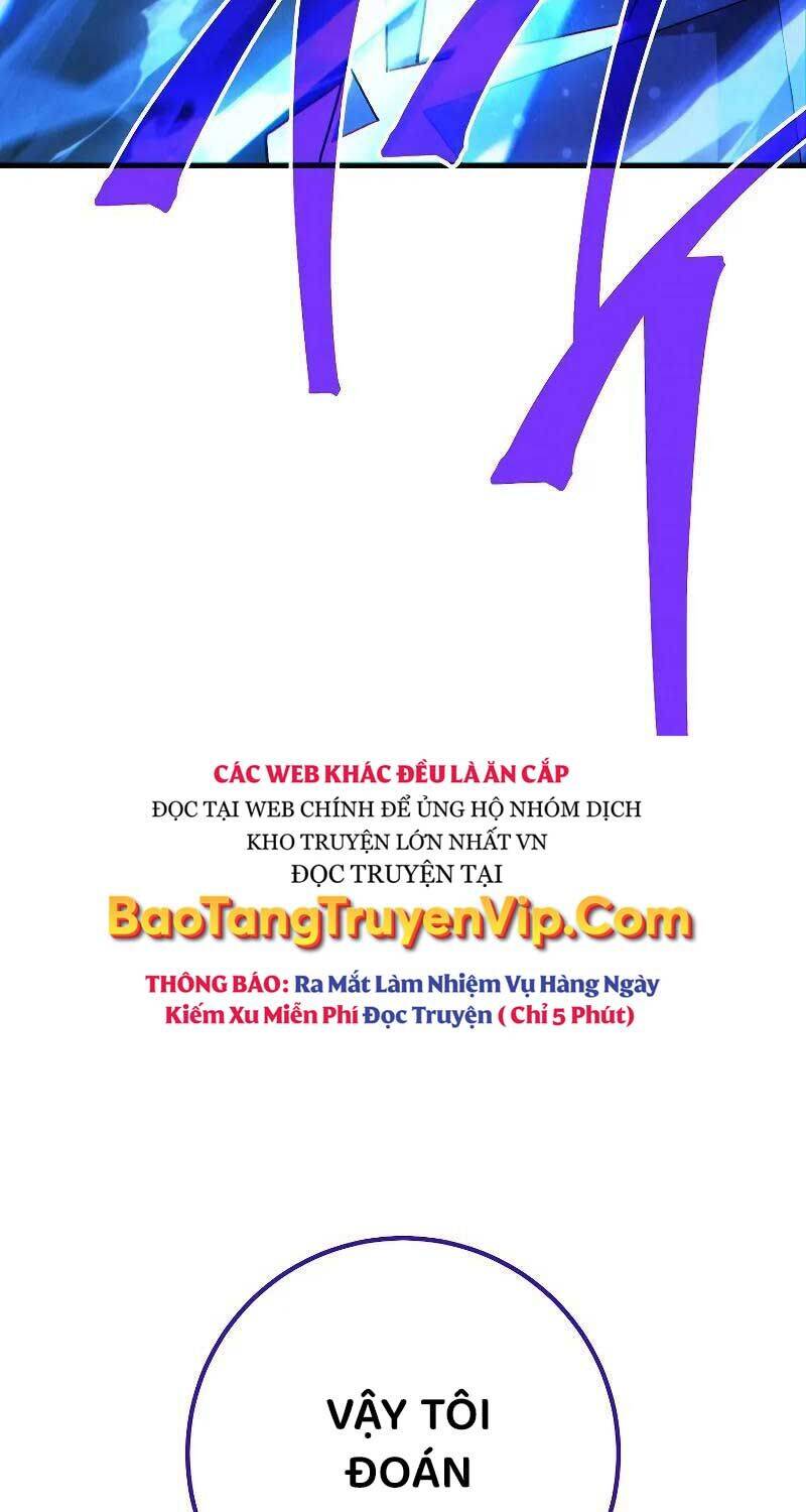 Anh Hùng Trở Về Chap 97 - Next Chap 98